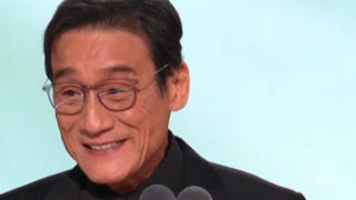 亚州男人的天堂